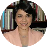 Dra. Carmen Vázquez Rojas
